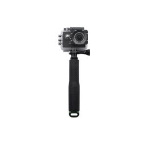 GoPro Extra (Demo)