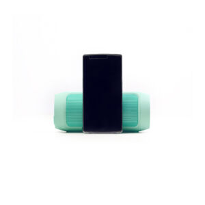 Phone soundbox (Demo)